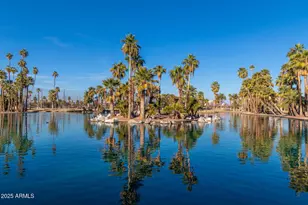 2985 N 19th Ave, Phoenix, AZ 85015 - Photo 61