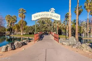 2985 N 19th Ave, Phoenix, AZ 85015 - Photo 59