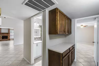 10841 N 39th Drive, Phoenix, AZ 85029 - Photo 25