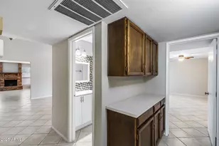 10841 N 39th Dr, Phoenix, AZ 85029 - Photo 25