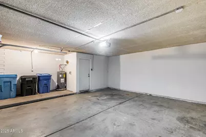 10841 N 39th Drive, Phoenix, AZ 85029 - Photo 23