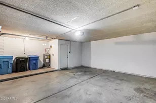 10841 N 39th Dr, Phoenix, AZ 85029 - Photo 23