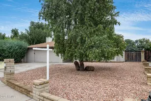 10841 N 39th Dr, Phoenix, AZ 85029 - Photo 7