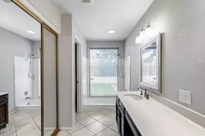 10841 N 39th Drive, Phoenix, AZ 85029 - Photo 35