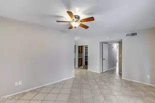 10841 N 39th Dr, Phoenix, AZ 85029 - Photo 31