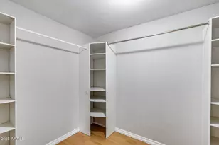 10841 N 39th Dr, Phoenix, AZ 85029 - Photo 33