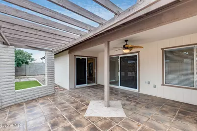 10841 N 39th Drive, Phoenix, AZ 85029 - Photo 37