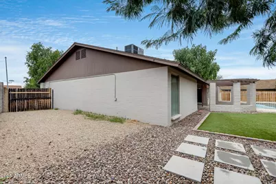 10841 N 39th Drive, Phoenix, AZ 85029 - Photo 39