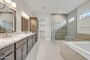 33357 N 129th Ave, Peoria, AZ 85383 - Photo 23