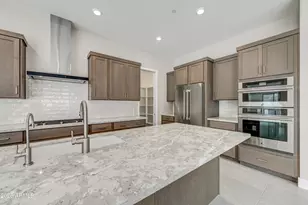 33357 N 129th Ave, Peoria, AZ 85383 - Photo 7