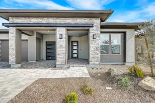 33357 N 129th Ave, Peoria, AZ 85383 - Photo 3
