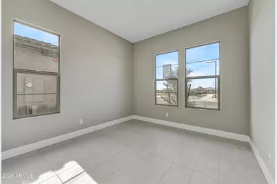 33357 N 129th Avenue, Peoria, AZ 85383 - Photo 19