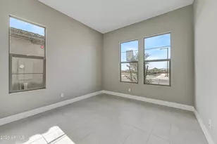 33357 N 129th Ave, Peoria, AZ 85383 - Photo 19