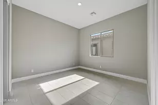 33357 N 129th Ave, Peoria, AZ 85383 - Photo 17