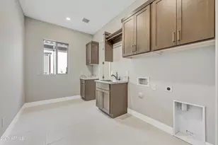 33357 N 129th Ave, Peoria, AZ 85383 - Photo 27