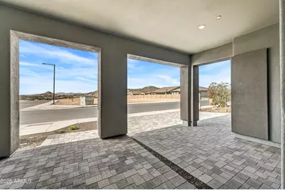 33357 N 129th Avenue, Peoria, AZ 85383 - Photo 5