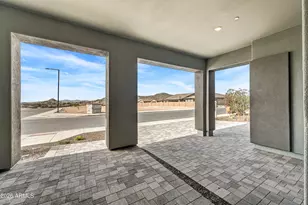 33357 N 129th Ave, Peoria, AZ 85383 - Photo 5