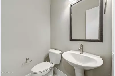 33357 N 129th Avenue, Peoria, AZ 85383 - Photo 21