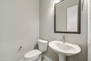 33357 N 129th Ave, Peoria, AZ 85383 - Photo 21