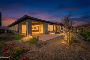 33357 N 129th Ave, Peoria, AZ 85383 - Photo 31