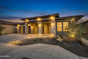 33357 N 129th Ave, Peoria, AZ 85383 - Photo 1