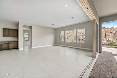 33357 N 129th Avenue, Peoria, AZ 85383 - Photo 15