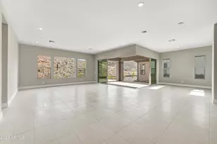 33357 N 129th Ave, Peoria, AZ 85383 - Photo 13