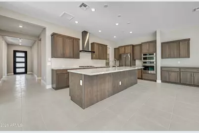 33357 N 129th Avenue, Peoria, AZ 85383 - Photo 9