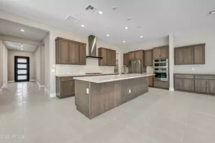 33357 N 129th Ave, Peoria, AZ 85383 - Photo 9