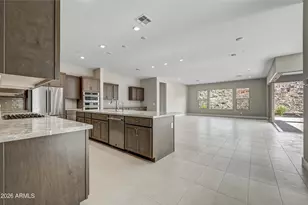 33357 N 129th Ave, Peoria, AZ 85383 - Photo 11