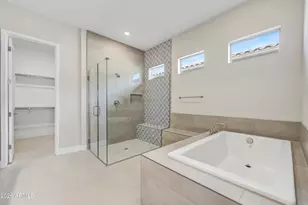 33357 N 129th Ave, Peoria, AZ 85383 - Photo 25