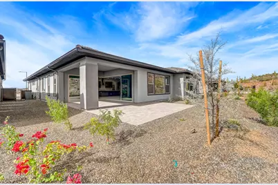 33357 N 129th Avenue, Peoria, AZ 85383 - Photo 29