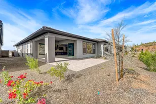 33357 N 129th Ave, Peoria, AZ 85383 - Photo 29