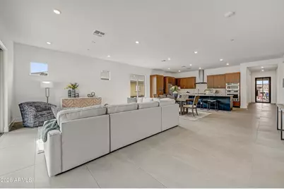 13043 W Eagle Feather Road, Peoria, AZ 85383 - Photo 5