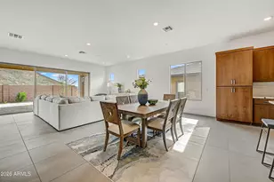 13043 W Eagle Feather Rd, Peoria, AZ 85383 - Photo 3