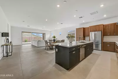 13043 W Eagle Feather Road, Peoria, AZ 85383 - Photo 7