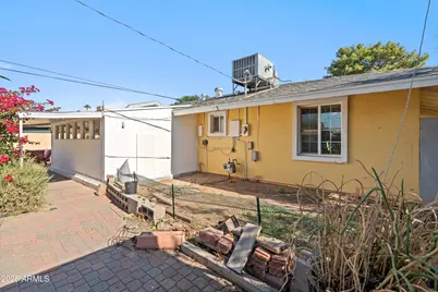 8216 N 9th Street, Phoenix, AZ 85020 - Photo 31