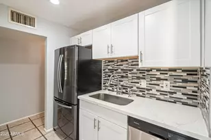 8216 N 9th St, Phoenix, AZ 85020 - Photo 9