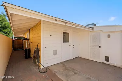 8216 N 9th Street, Phoenix, AZ 85020 - Photo 19