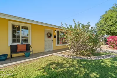 8216 N 9th Street, Phoenix, AZ 85020 - Photo 3