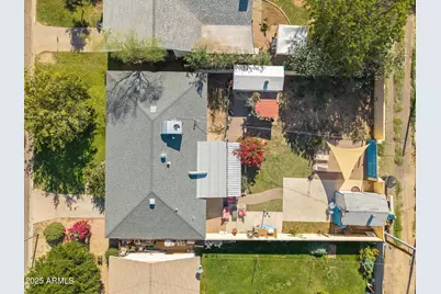 8216 N 9th Street, Phoenix, AZ 85020 - Photo 35