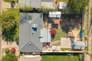 8216 N 9th St, Phoenix, AZ 85020 - Photo 35