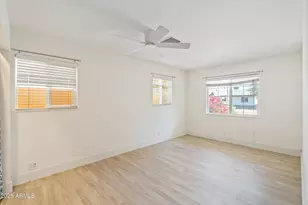 8216 N 9th St, Phoenix, AZ 85020 - Photo 13