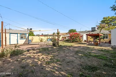 8216 N 9th Street, Phoenix, AZ 85020 - Photo 29