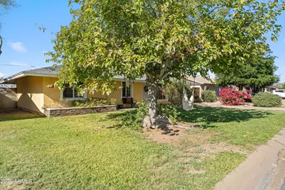 8216 N 9th Street, Phoenix, AZ 85020 - Photo 37