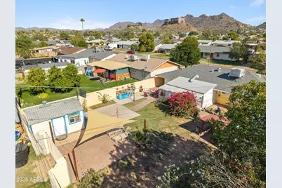 8216 N 9th Street, Phoenix, AZ 85020 - Photo 33