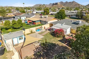 8216 N 9th St, Phoenix, AZ 85020 - Photo 33