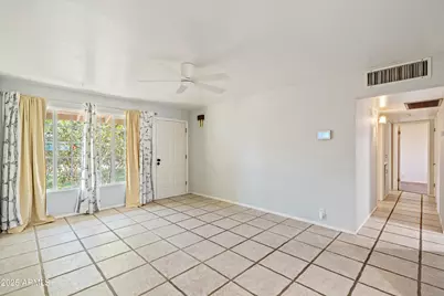 8216 N 9th Street, Phoenix, AZ 85020 - Photo 5