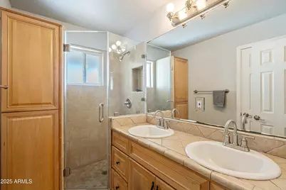 8216 N 9th Street, Phoenix, AZ 85020 - Photo 15