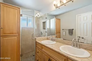 8216 N 9th St, Phoenix, AZ 85020 - Photo 15